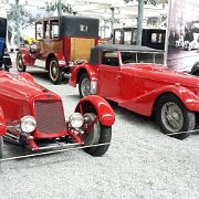 IMG-20160507-WA0044