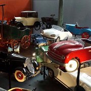 IMG-20160507-WA0046