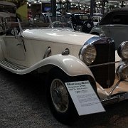 IMG-20160507-WA0047