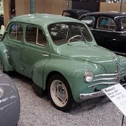 IMG-20160507-WA0049
