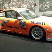 IMG-20160507-WA0060