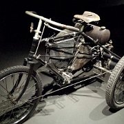 IMG-20160507-WA0064