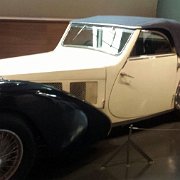IMG-20160507-WA0071