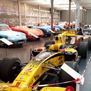 IMG-20160507-WA0072