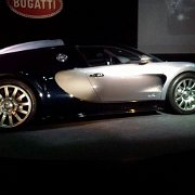 IMG-20160507-WA0074