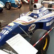 IMG-20160507-WA0075
