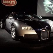 IMG-20160507-WA0077