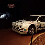 IMG-20160507-WA0080