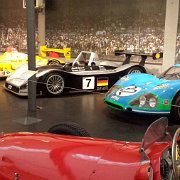 IMG-20160507-WA0083