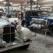 IMG-20160507-WA0089