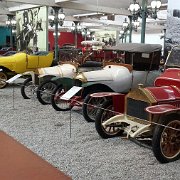 IMG-20160507-WA0107