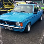 IMG-20160421-WA0025