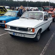 IMG-20160421-WA0026