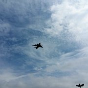 IMG-20160421-WA0054