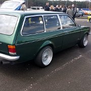 IMG-20160421-WA0066