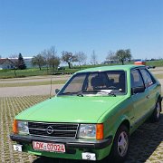 IMG-20160505-WA0010