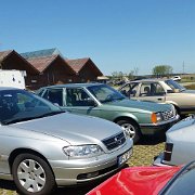 IMG-20160505-WA0012