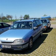 IMG-20160505-WA0015