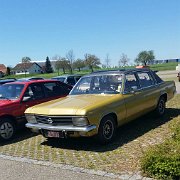 IMG-20160505-WA0016