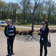 IMG-20160505-WA0021