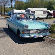 IMG-20160505-WA0022