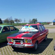 IMG-20160505-WA0023
