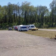 IMG-20160505-WA0024