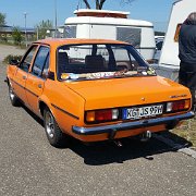 IMG-20160505-WA0027