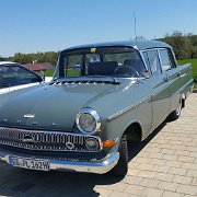 IMG-20160505-WA0028