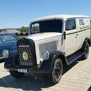 IMG-20160505-WA0031
