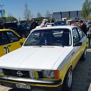 IMG-20160505-WA0032