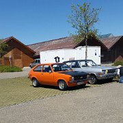 IMG-20160505-WA0033