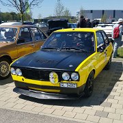 IMG-20160505-WA0034