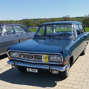 IMG-20160505-WA0035