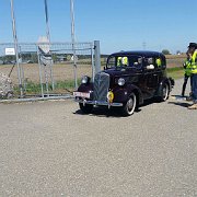 IMG-20160505-WA0036