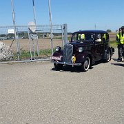 IMG-20160505-WA0038