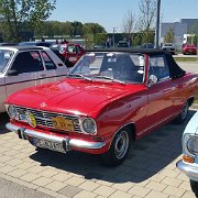 IMG-20160505-WA0040