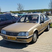 IMG-20160505-WA0041