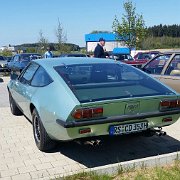 IMG-20160505-WA0042