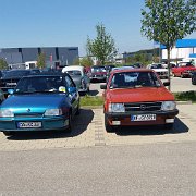 IMG-20160505-WA0043