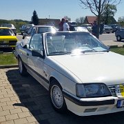 IMG-20160505-WA0044