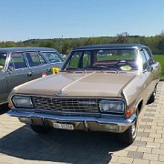 IMG-20160505-WA0046