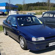 IMG-20160505-WA0047