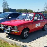 IMG-20160505-WA0048