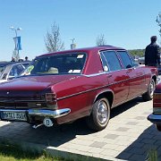 IMG-20160505-WA0049