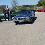 IMG-20160505-WA0050