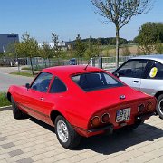 IMG-20160505-WA0051