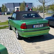 IMG-20160505-WA0054