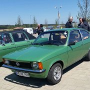 IMG-20160505-WA0056