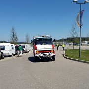 IMG-20160505-WA0057